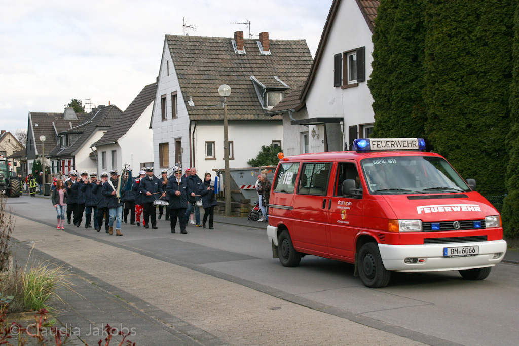 140304154241 IMG 6804