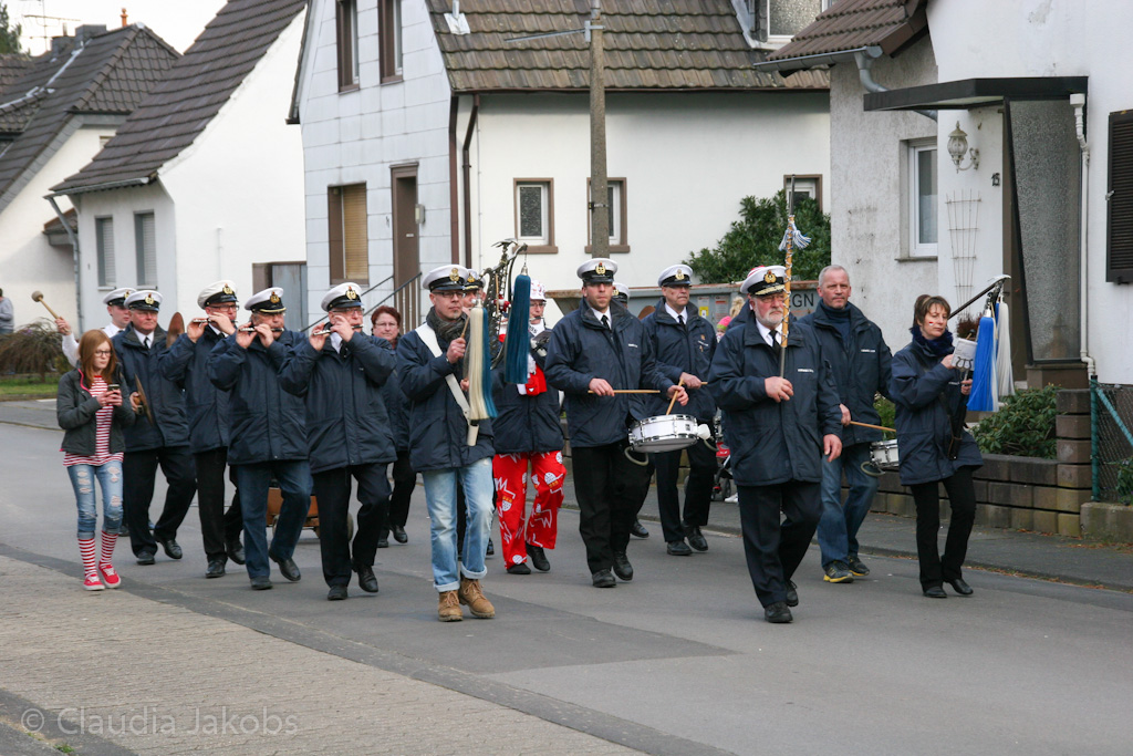 140304154245 IMG 6805