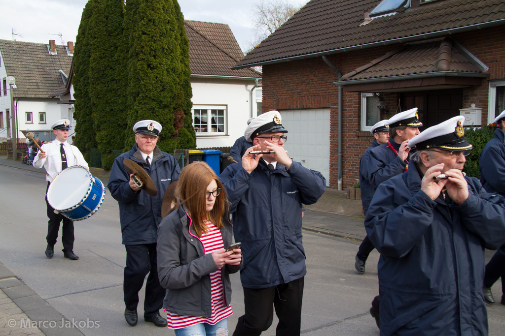 140304154302 MJ  0991