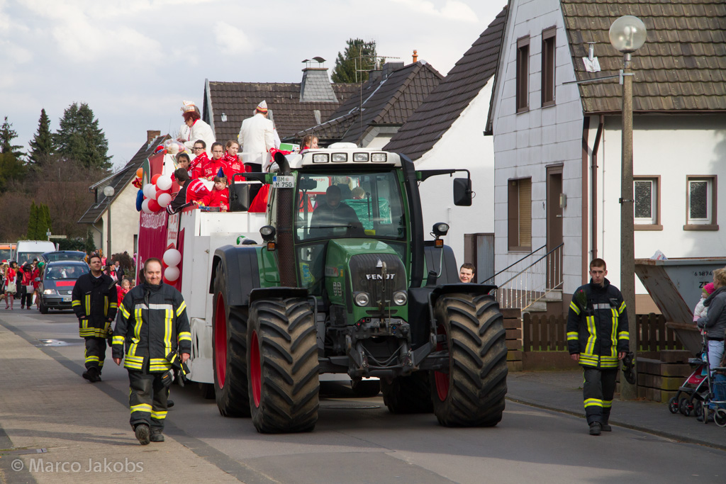 140304154328 MJ  0992