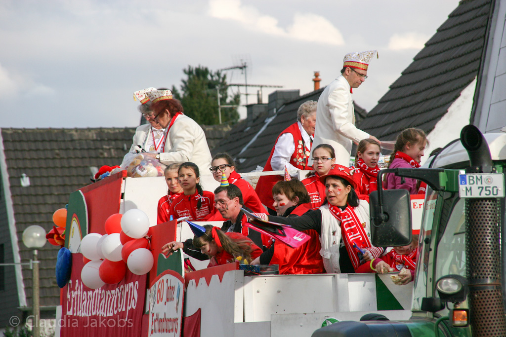 140304154346 IMG 6809