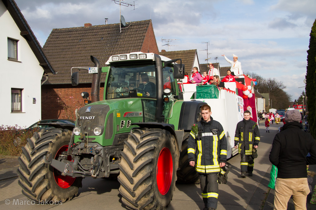 140304154407 MJ  0994