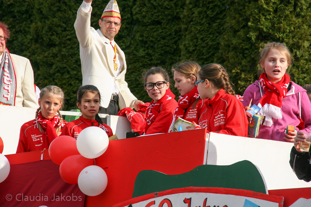 140304154415 IMG 6815