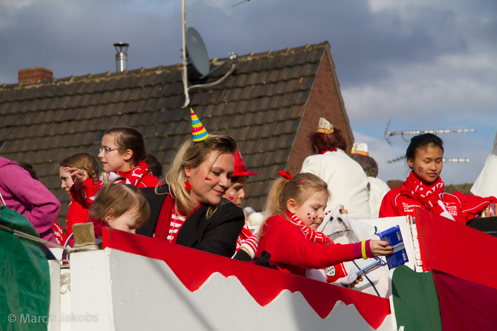 140304154417 MJ  0996