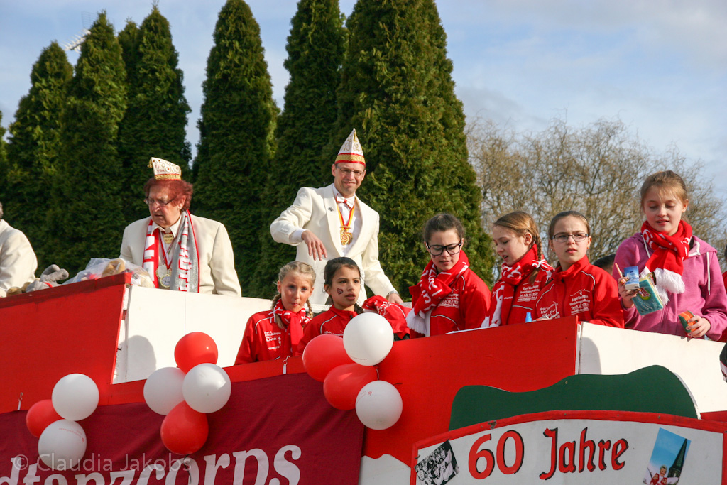 140304154418 IMG 6816