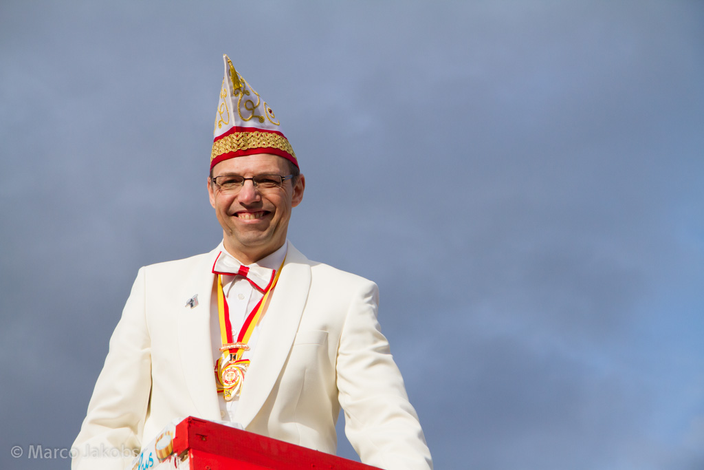 140304154429 MJ  1000