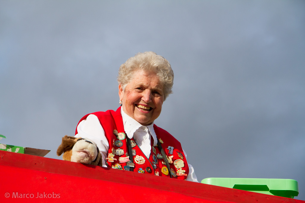 140304154432 MJ  1003