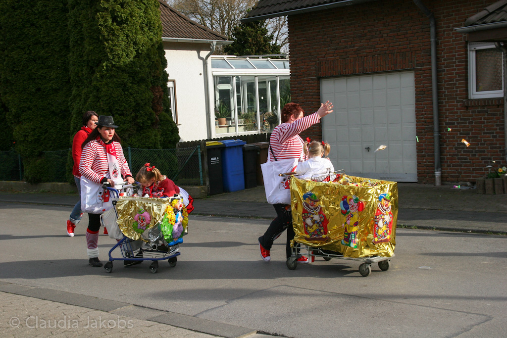 140304154502 IMG 6821