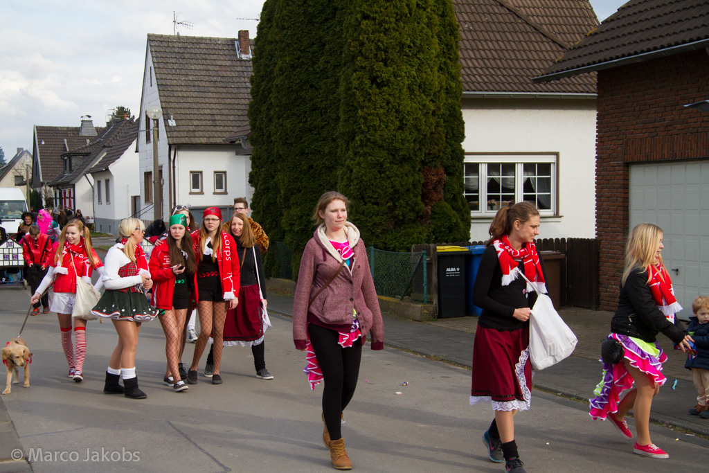 140304154531 MJ  1006