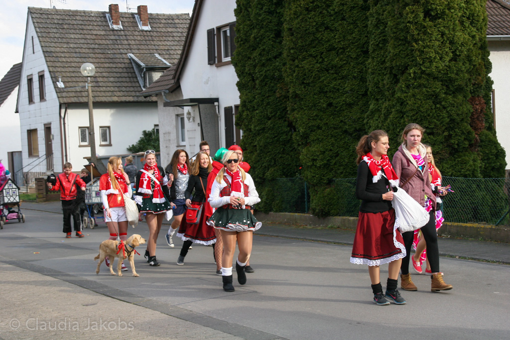 140304154533 IMG 6827