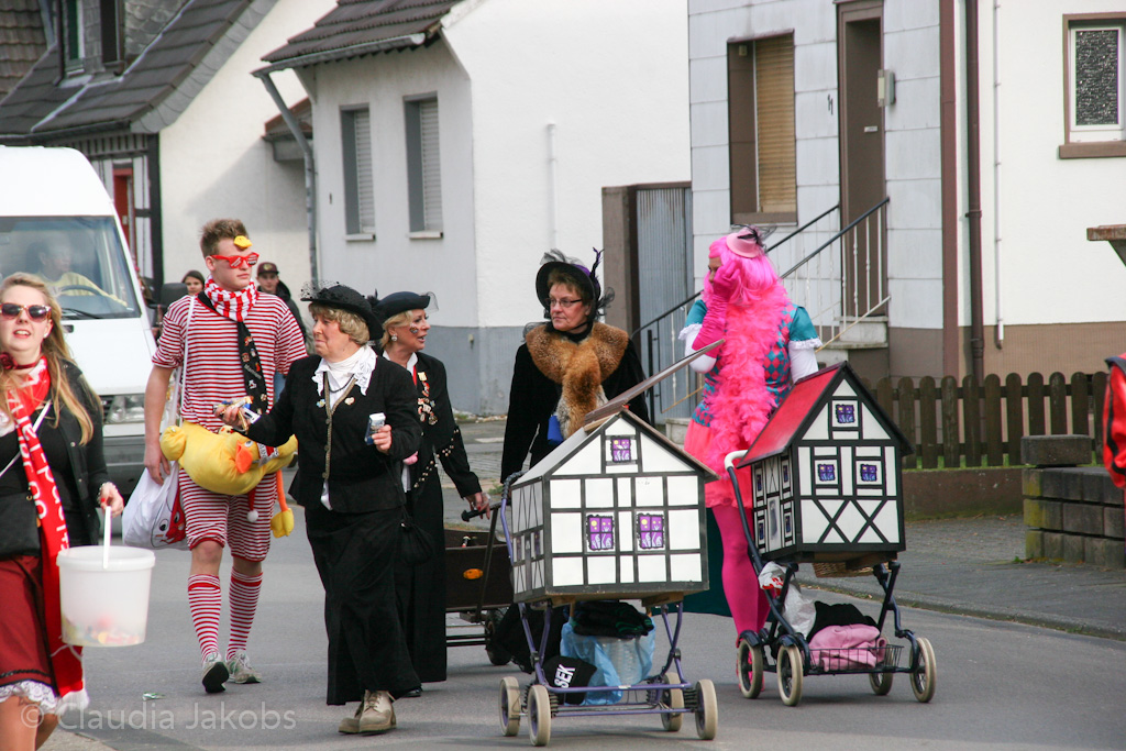 140304154537 IMG 6828