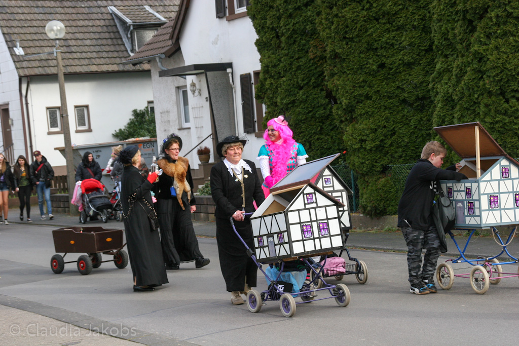 140304154549 IMG 6830