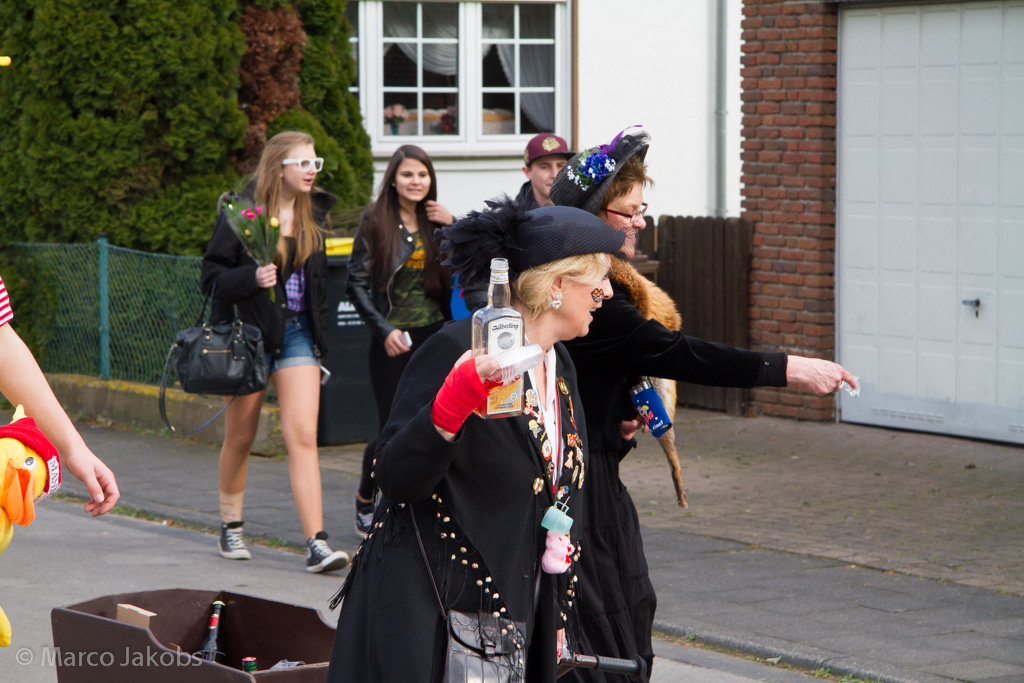 140304154558 MJ  1011