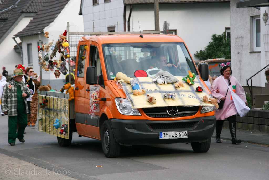 140304154620 IMG 6832