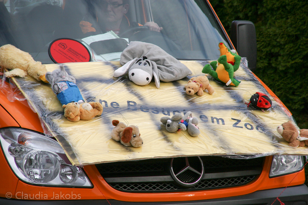 140304154629 IMG 6833