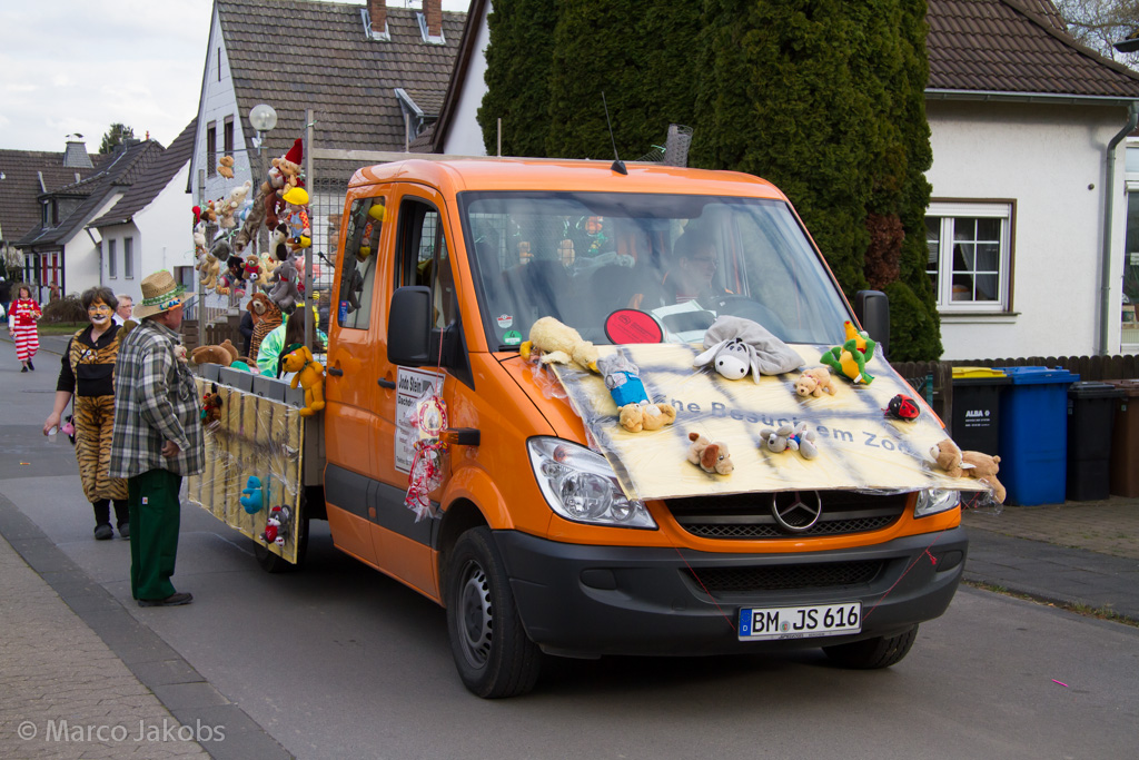 140304154633 MJ  1013