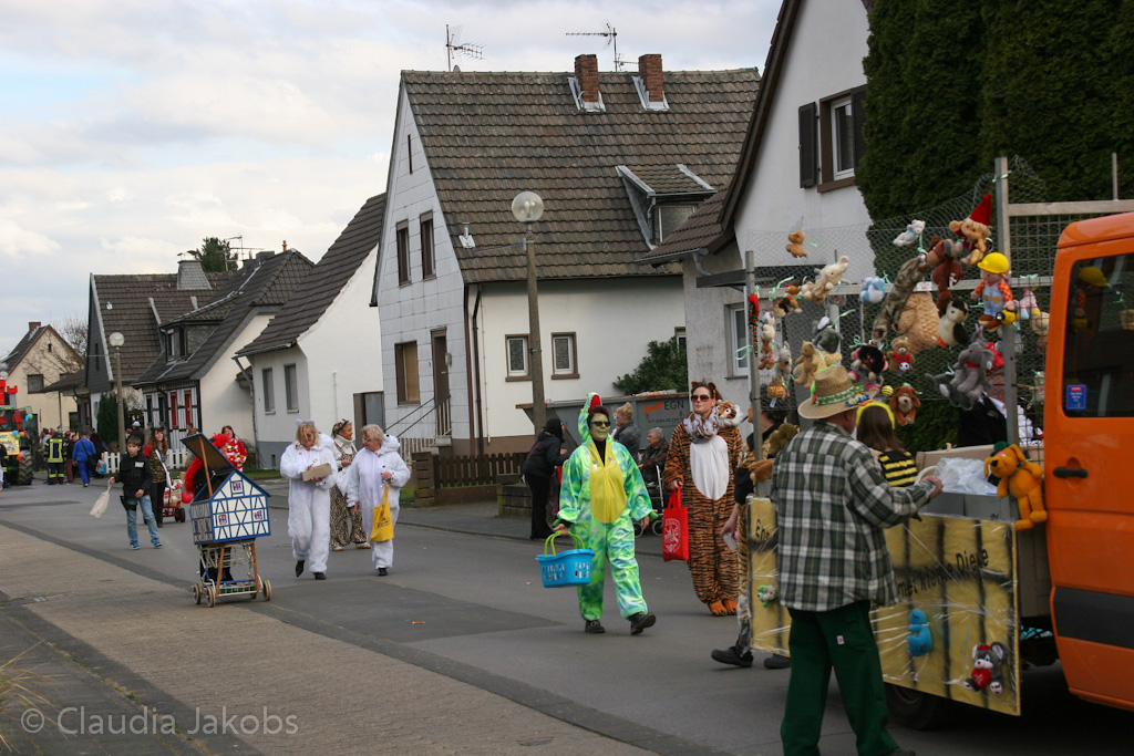 140304154640 IMG 6835