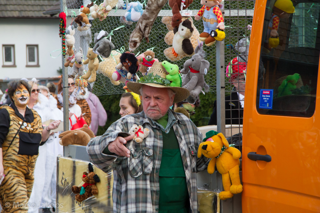 140304154652 MJ  1014