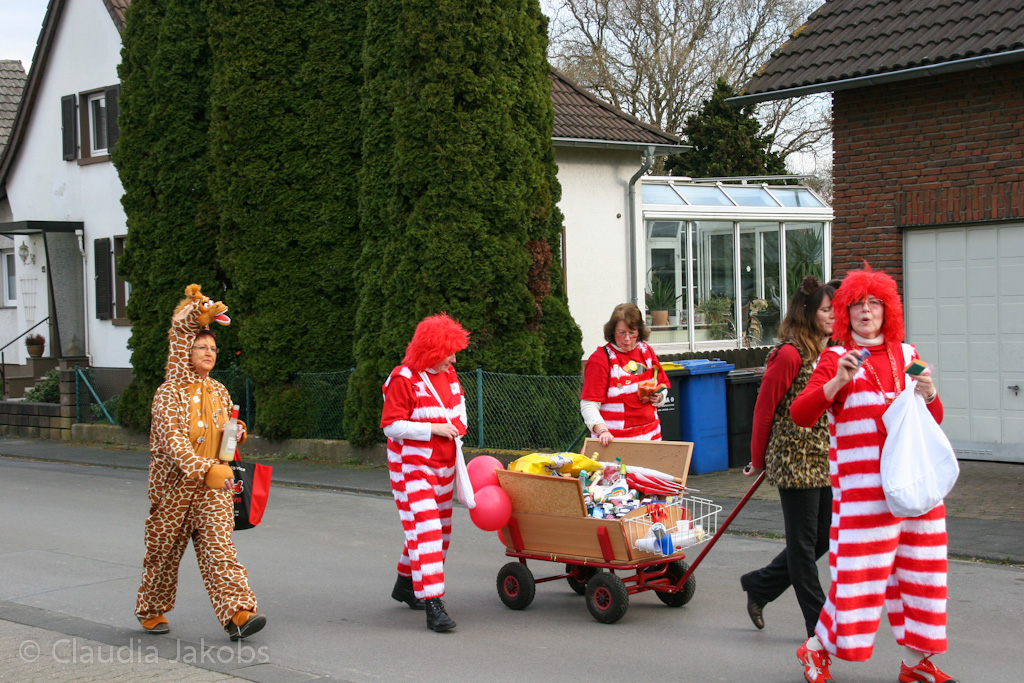 140304154732 IMG 6838