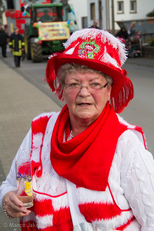 140304154804 MJ  1021