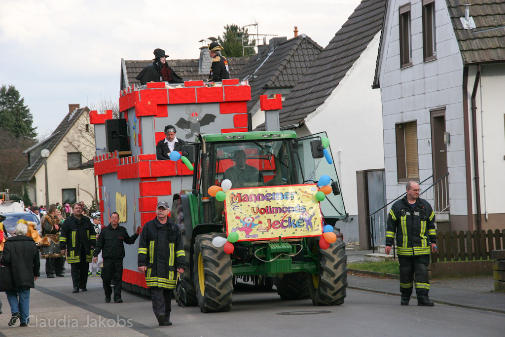 140304154805 IMG 6839