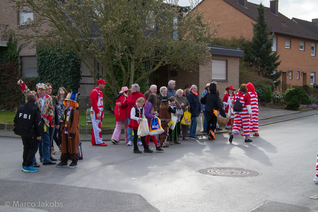 140304154819 MJ  1022