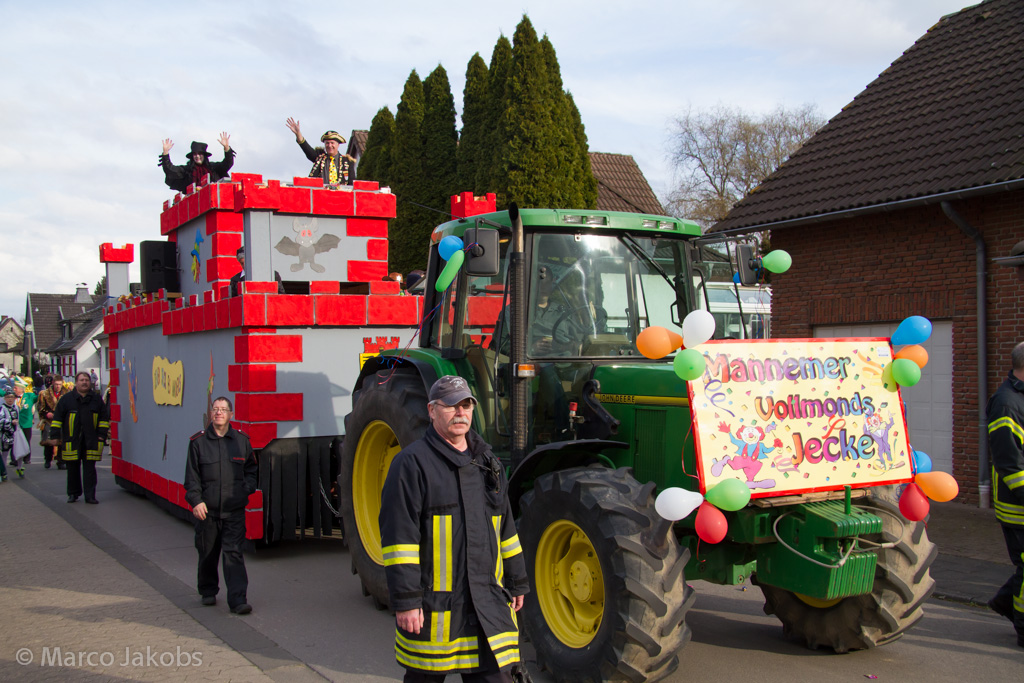 140304154844 MJ  1024