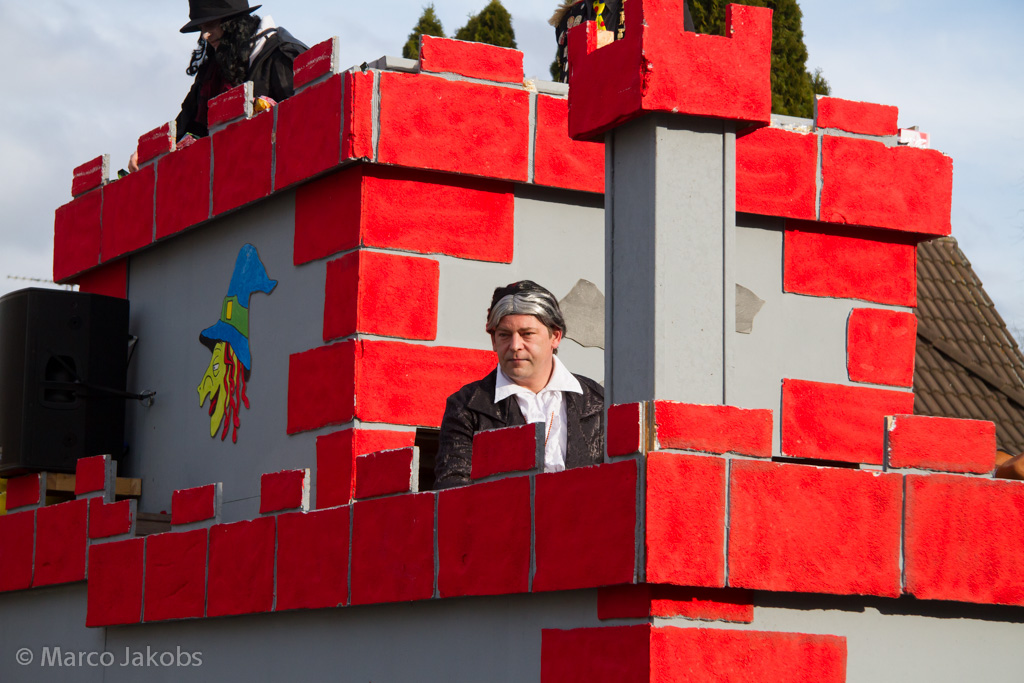 140304154850 MJ  1025