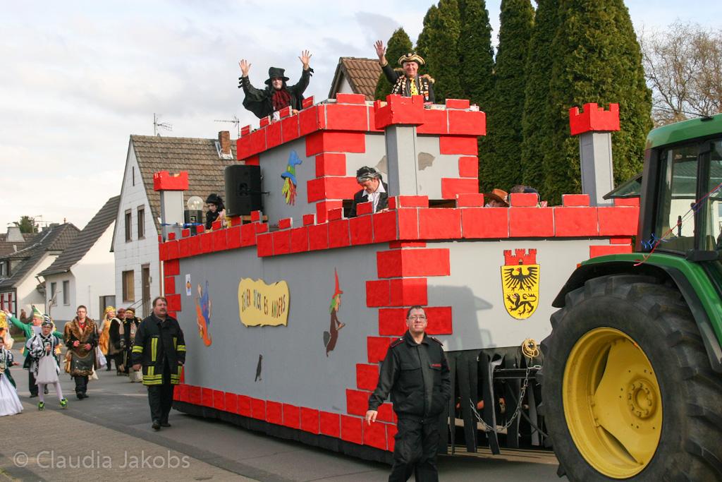 140304154852 IMG 6844