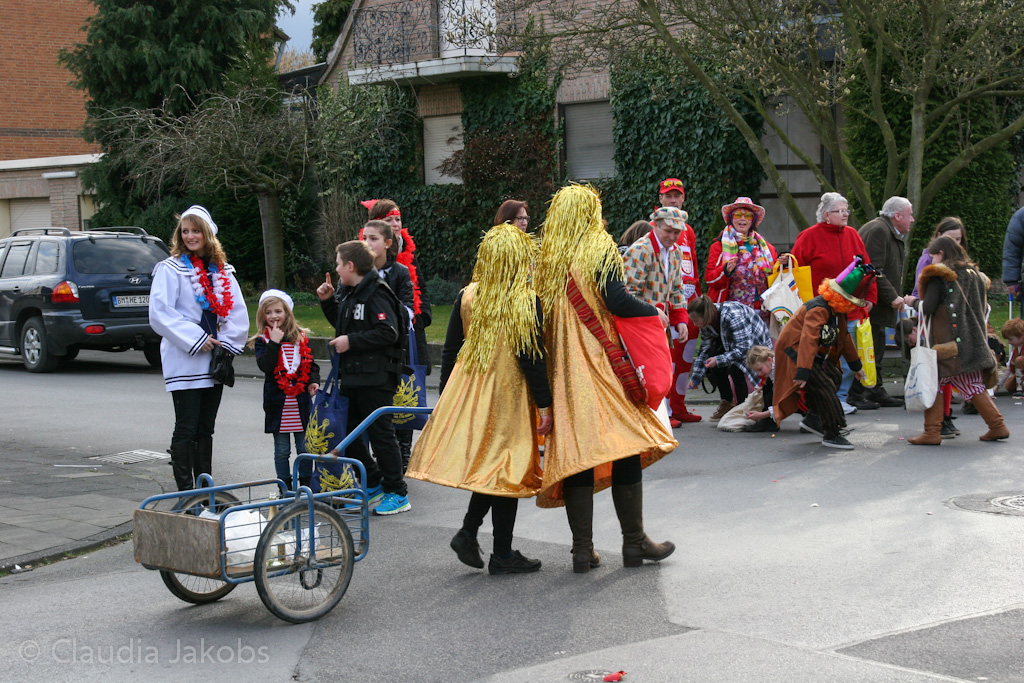 140304154959 IMG 6851