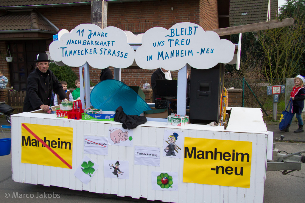 140304155009 MJ  1037