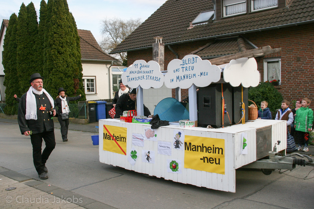 140304155014 IMG 6853