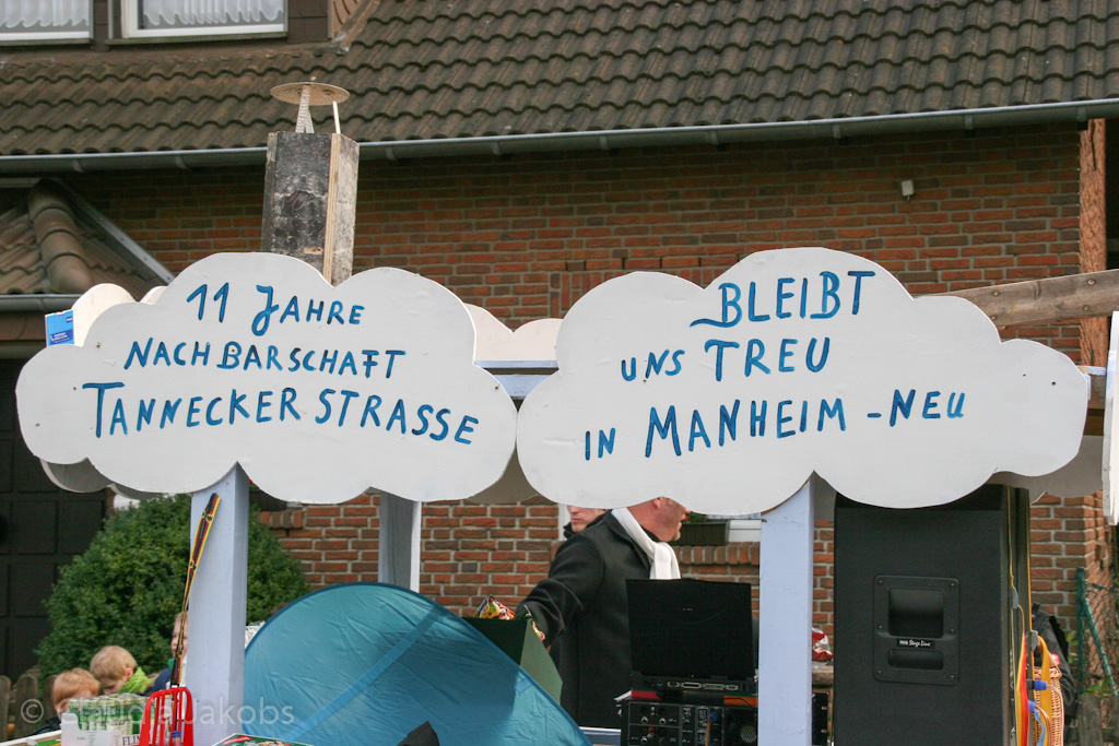 140304155017 IMG 6854