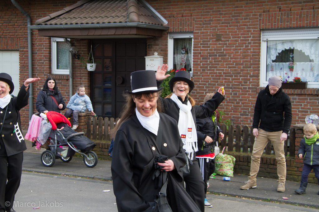 140304155017 MJ  1038