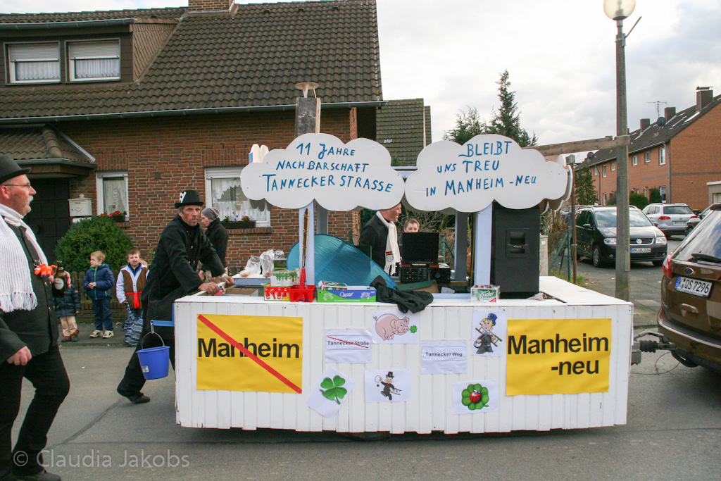 140304155020 IMG 6856