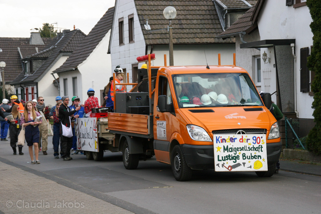 140304155115 IMG 6859