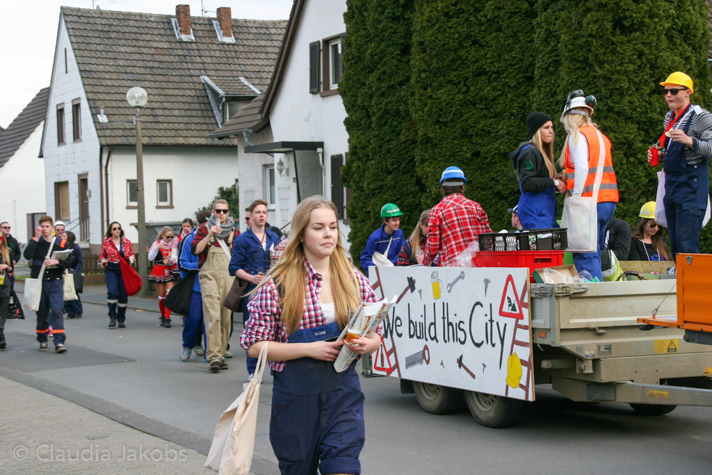 140304155142 IMG 6862