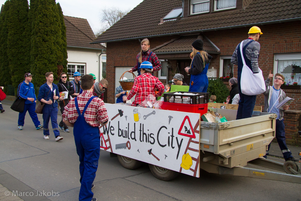 140304155146 MJ  1045