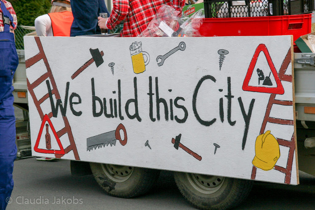 140304155148 IMG 6863