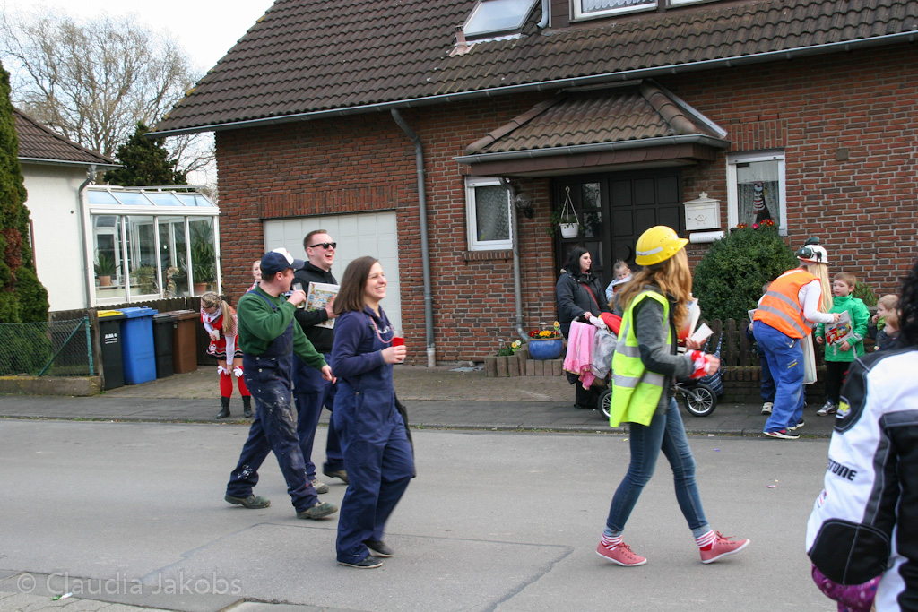 140304155209 IMG 6864