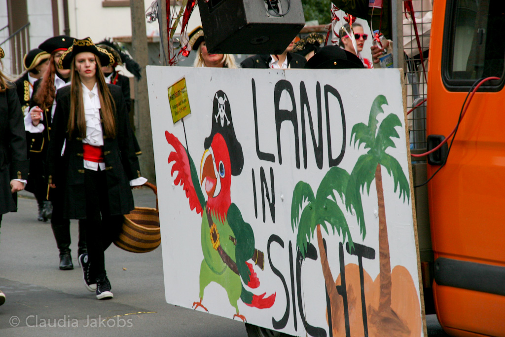 140304155241 IMG 6870