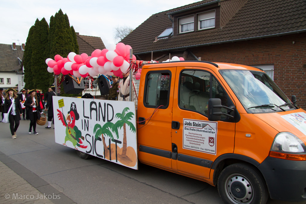 140304155257 MJ  1050