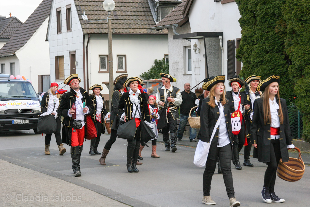 140304155259 IMG 6872