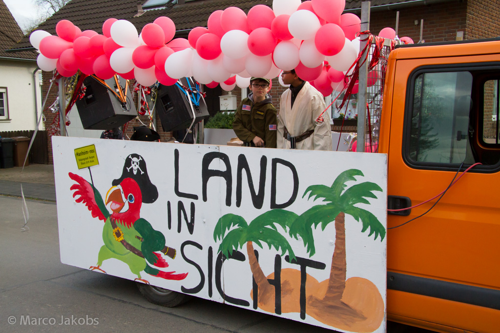 140304155300 MJ  1051