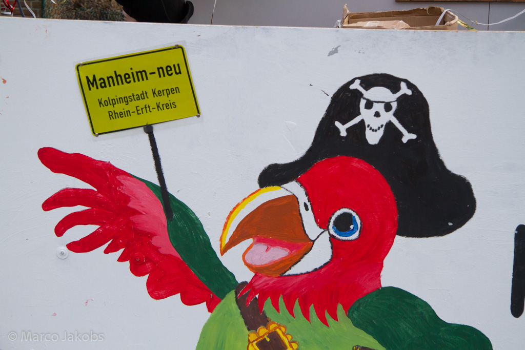 140304155305 MJ  1052