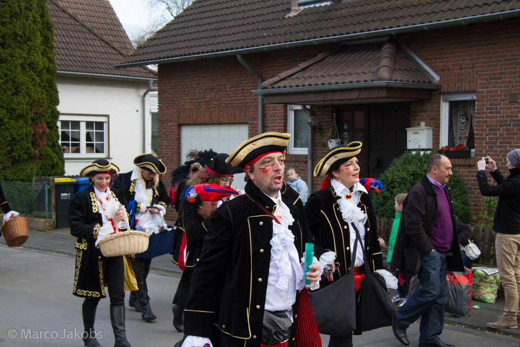 140304155310 MJ  1053