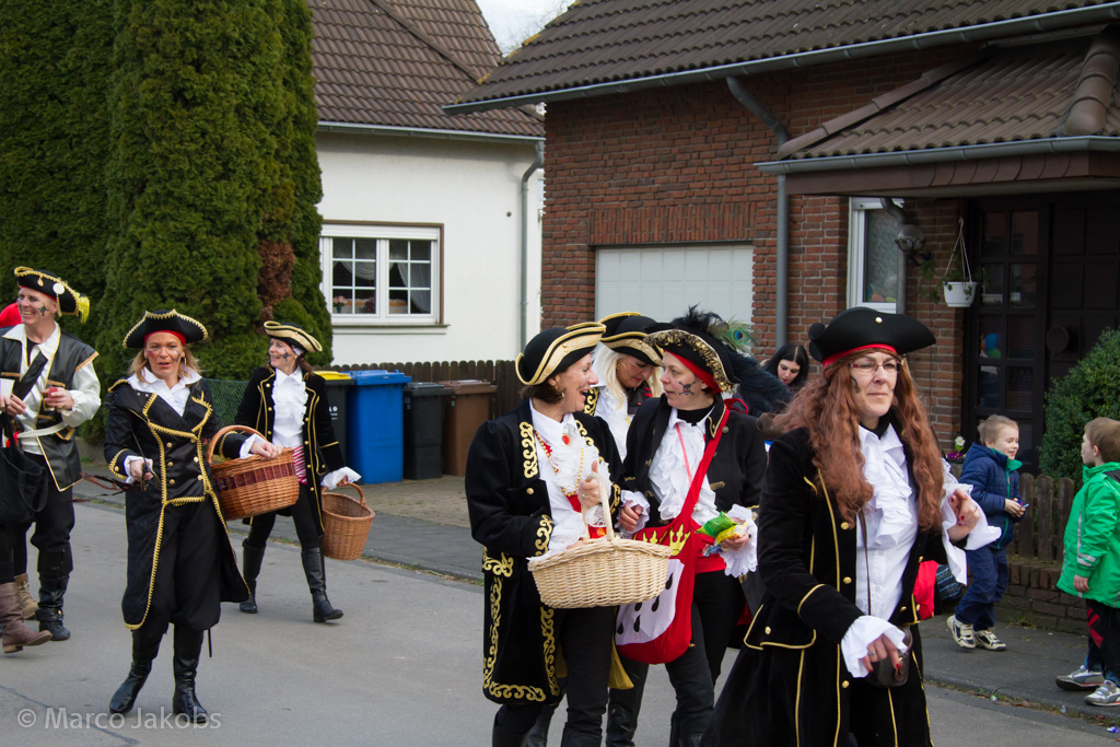 140304155312 MJ  1054