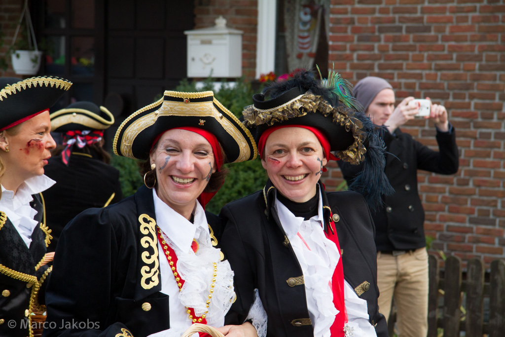 140304155319 MJ  1055