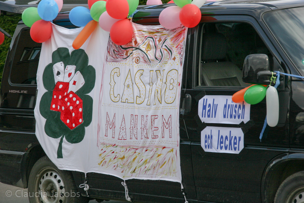 140304155341 IMG 6876