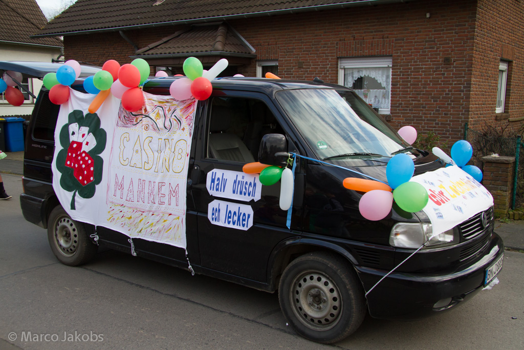 140304155343 MJ  1057